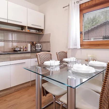 Aqualuna Olimia Vacation * Podčetrtek