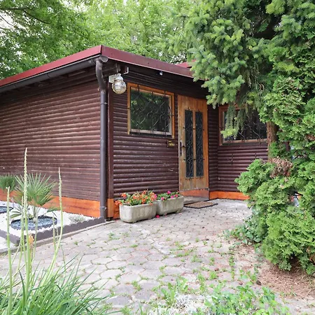 Aqualuna Olimia Vacation * Podčetrtek